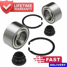 For Citroen C1,2005-2014,Front