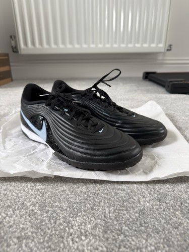 Men nike tiempo - nike,