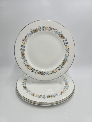 Royal doulton pastorale - royal,