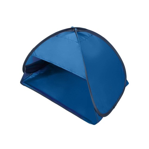 Beach sun shelter - beach, shelter,instant