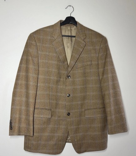 Vintage calvin klein blazer - calvin,