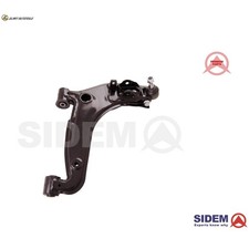 HANDLEBAR WHEEL SUSPENSION 51571 FOR MAZDA ROADSTER/II MX-5/Mk MIATA BP Turbo 1.8L