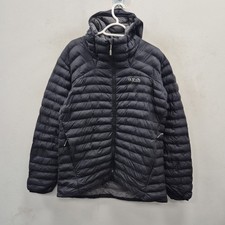 Rab Cirrus Alpine Primaloft