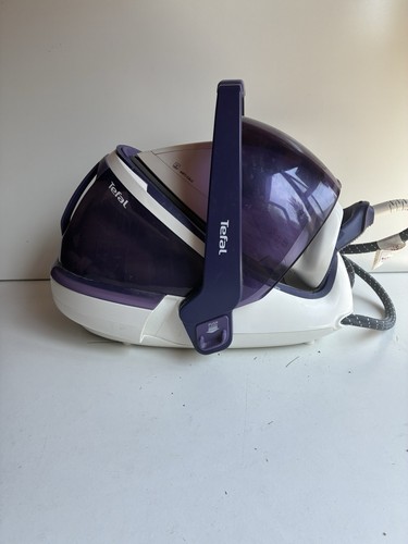Tefal gv9460 steam generator - gv9460,