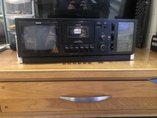 Phillips Art 20 ￼(vintage) In Great Condition 