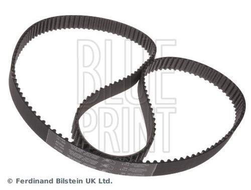 Blue print adt37539 timing - adt37539,