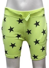 NEXT Kids Boys Yellow Black