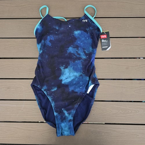 Tyr durafast cosmic night - tyr,