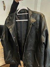 Belstaff 71050180 regular - xl,