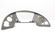 Honda Civic VIII Hatchback FN