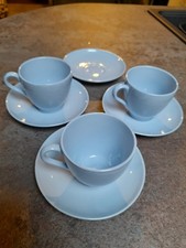 Spode English Lavender