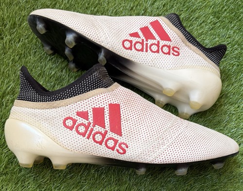 Adidas purechaos fg - x, 16+