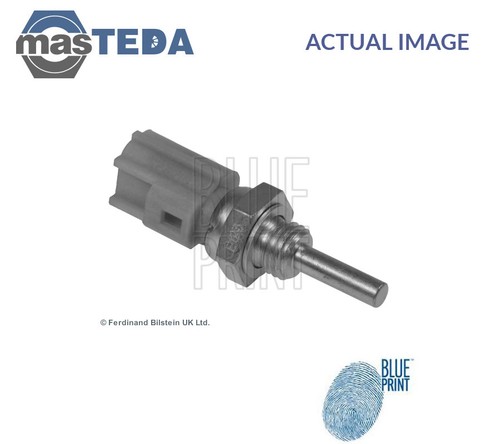 Adt37220 coolant temperature - coolant,