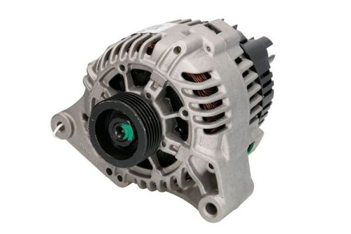 Alternator for citroën - alternator,
