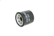 Oil filter FILTRON OP 595 for