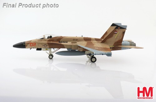 Hobbymaster mcdonnell - ,