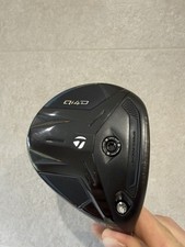 Taylormade Qi4D Core 3 Wood -