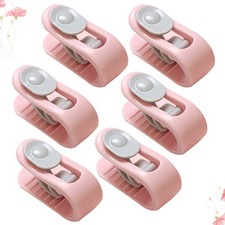 10PCS Duvet Clips Clasps Quilt