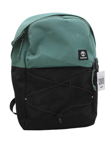 Timberland men bag green - timberland,