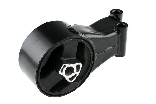 Rear engine mount for vauxhall - engine,