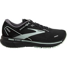 Brooks Ghost 14 GORE-TEX