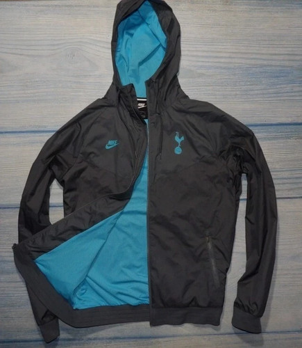 Tottenham hotspur nike - hotspur,