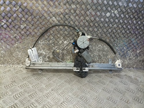 Honda mk2 2001 - mk2, 2001-2007