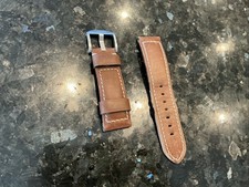 Officine Panerai Assolutamente