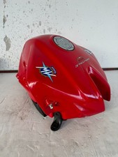 2017 MV AUGUSTA BRUTALE 800 -