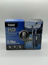 Bushnell H2O Waterproof