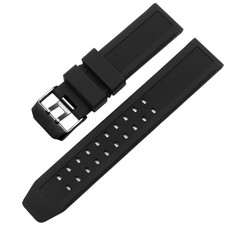 For Citizen Blue Angels