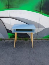 Solid HABITAT Compact 'Cato'