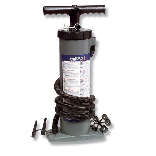 Scoprega bravo 6120006 - 6,