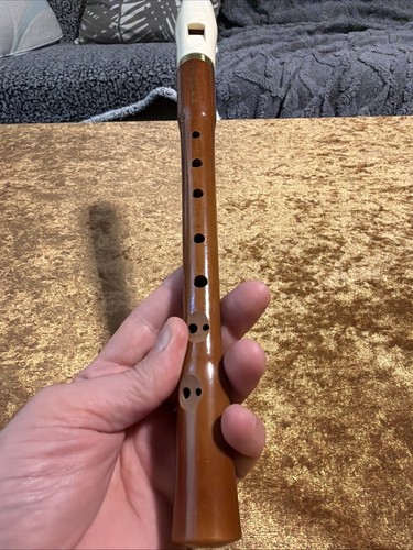 English description hohner - english,