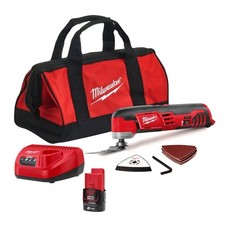 Milwaukee c12mt 201b m12 - milwaukee,