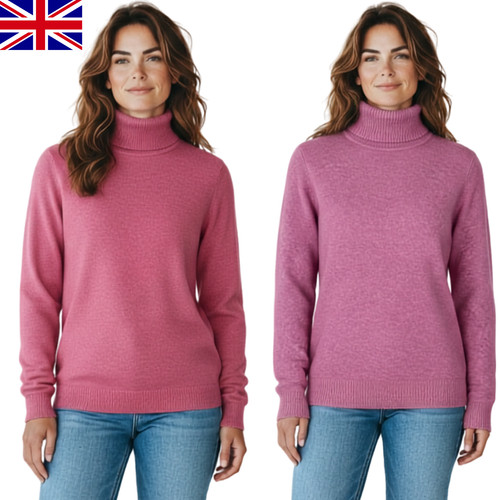 Womens winter wool cashmere - wool,