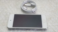 Ipod Touch 7th Generation 32GB
