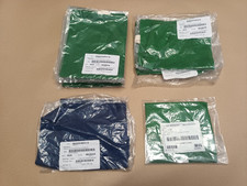 Ex MOD /| Lot of 12 British