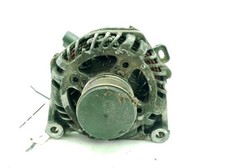 9818962280 alternator CITROEN