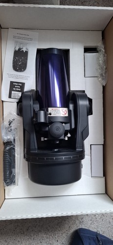 Meade etx 90mm - meade,