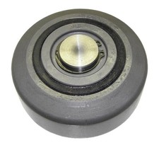 210433/1 Mast Roller Bearing Fits Moffett Forklift M50 M55 M5000 M5500