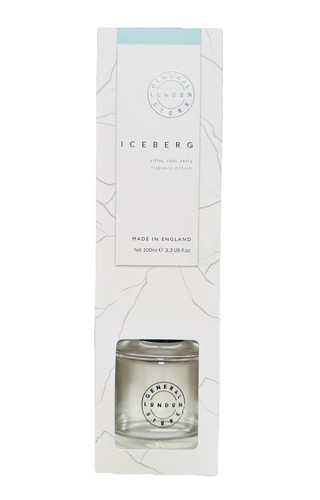 Pecksniffs iceberg cool - pecksniffs,