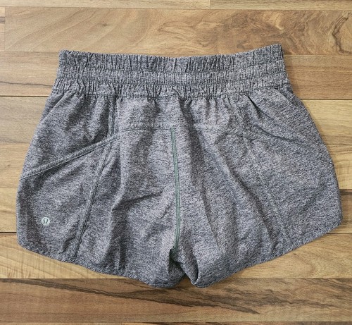 Lululemon tracker shorts - lululemon,