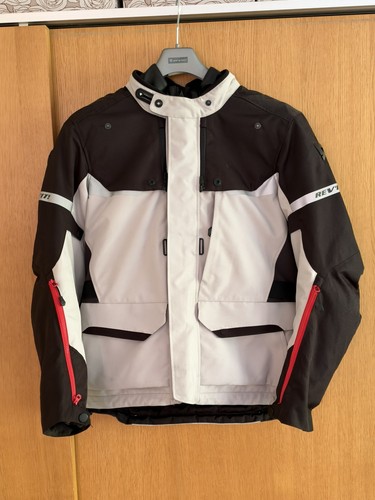 Rev outback h2o - h2o, men's