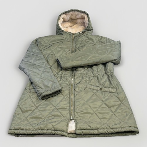 Bonmarche padded jacket - , uk16