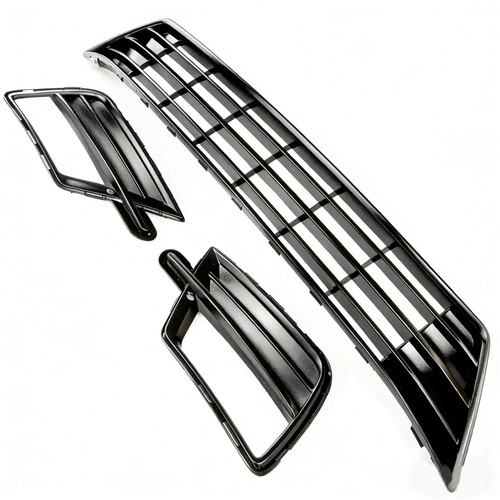 For caddy mk4 - for,