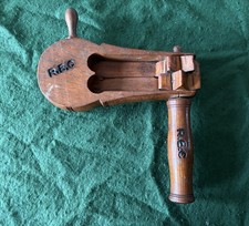 Victorian Police Constabulary