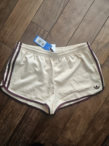 Nwt adidas originals stripes - nwt, 3-stripes