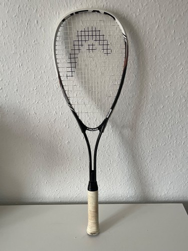Head nano spector 0 - ti,