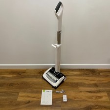 Gtech AirRAM Platinum AR46